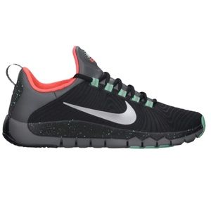 Nike Free Trainer 5.0 NRG “ Green Glow” Size 11